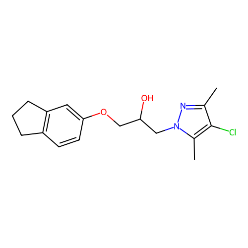 AP-124/43382857 structure