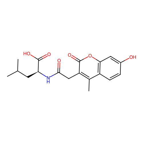 EiM07-28438 structure