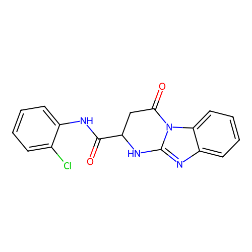 BAS 08978424 structure