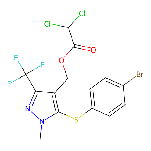 4G-385S structure