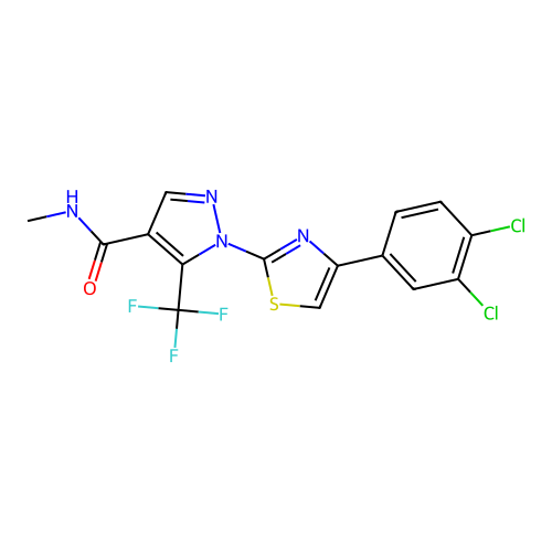 9K-301S structure