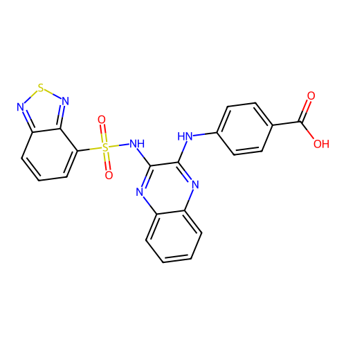AB00716553-01 structure