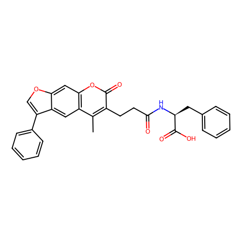 EiM07-29159 structure