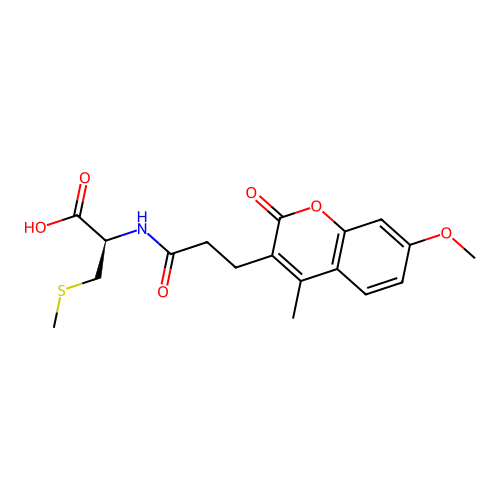 EiM07-20374 structure