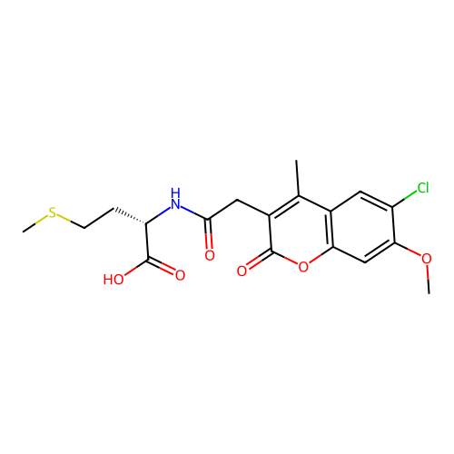 EiM07-29540 structure
