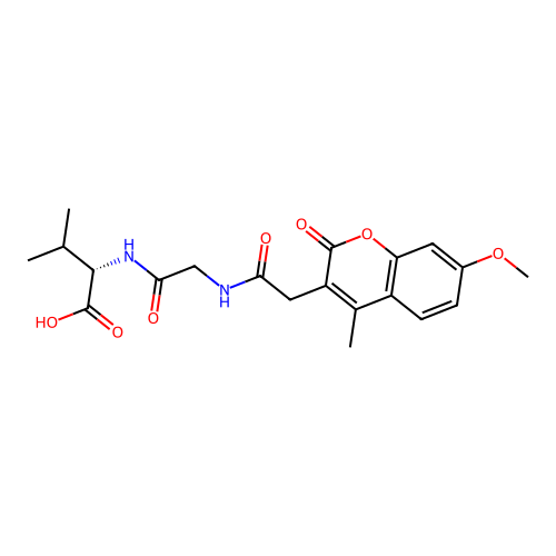 EiM07-29604 structure
