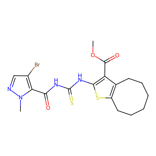 A3462/0146887 structure