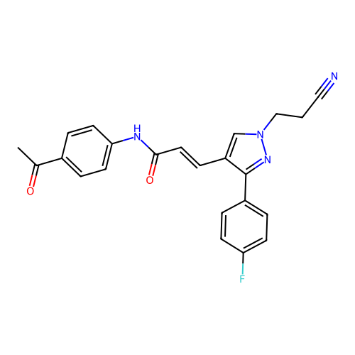 F1683-0387 structure
