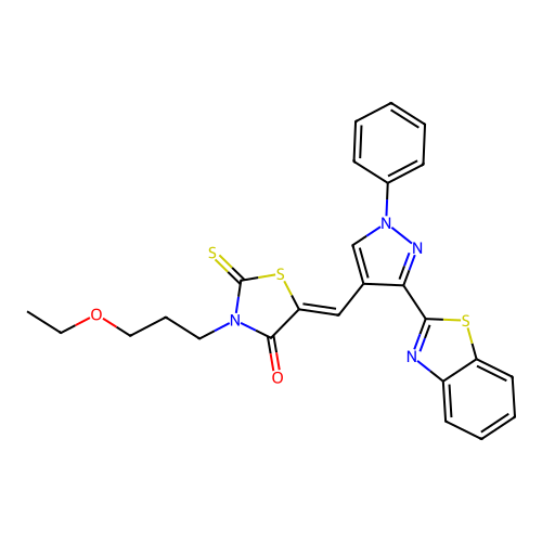 F1423-0786 structure