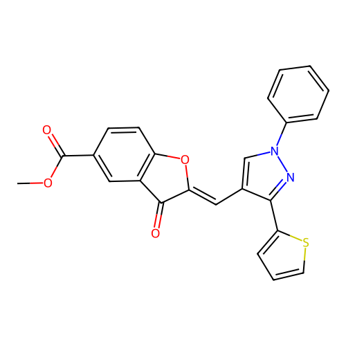F1673-6916 structure