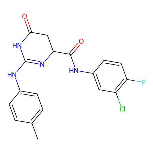 A3647/0154803 structure