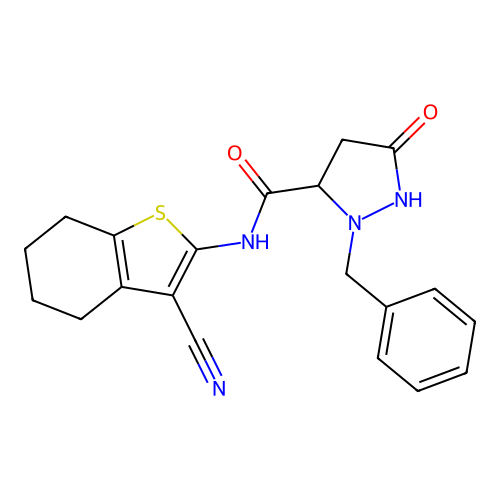BAS 08951507 structure