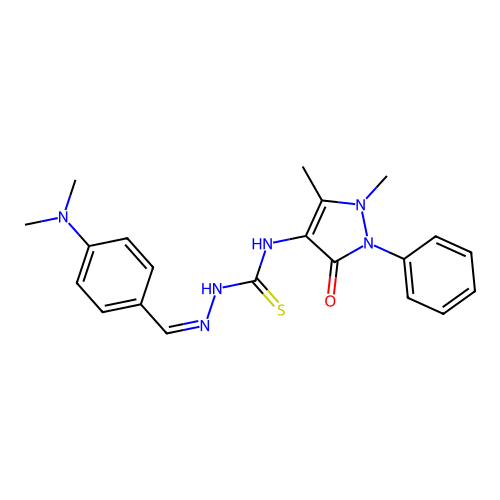 F0207-0680 structure