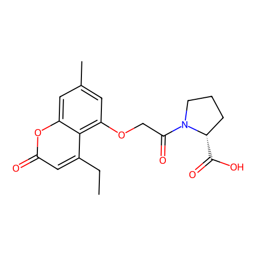 EiM07-16870 structure