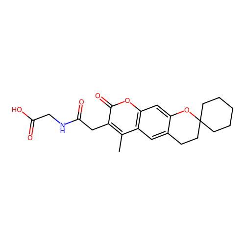 EiM17-02084 structure