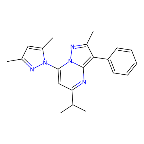 VU0611767-1 structure
