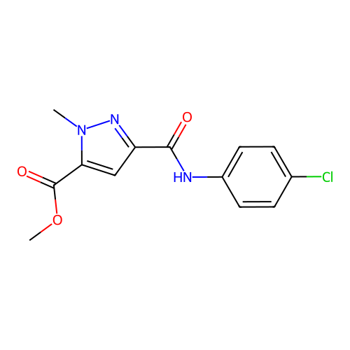 A4007/0170846 structure