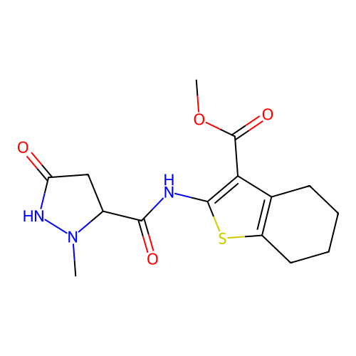 BAS 12767087 structure