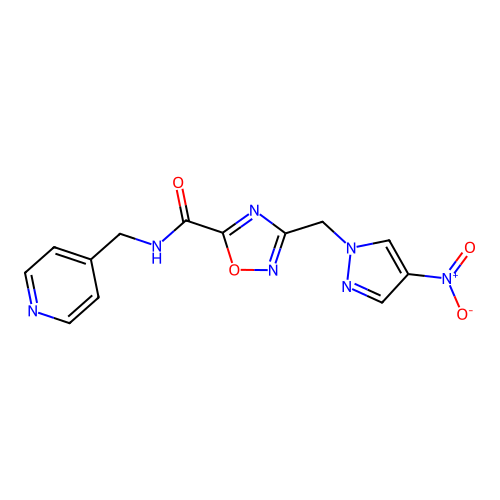 A3845/0163329 structure