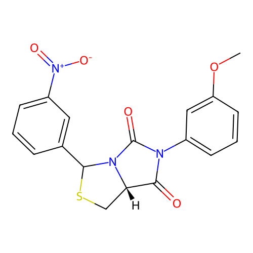 A3903/0166037 structure