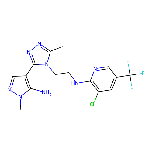 4T-0270 structure