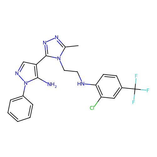 2T-0217 structure
