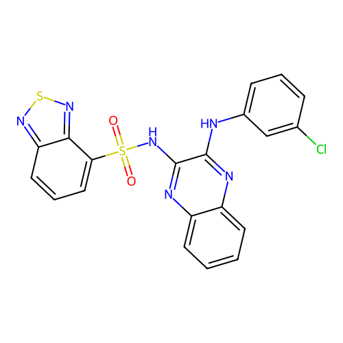 AB00715485-01 structure