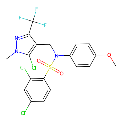 9R-1133 structure