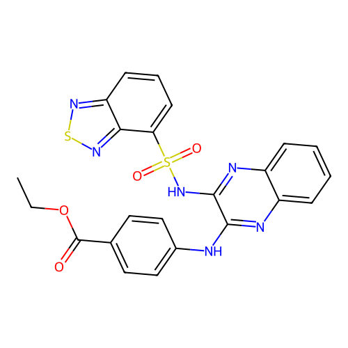 AB00714609-01 structure