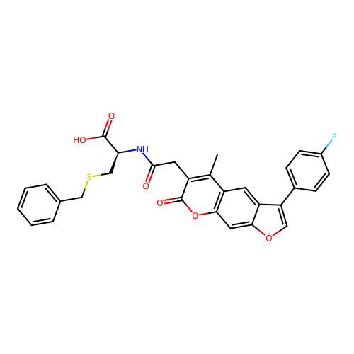 EiM07-20388 structure