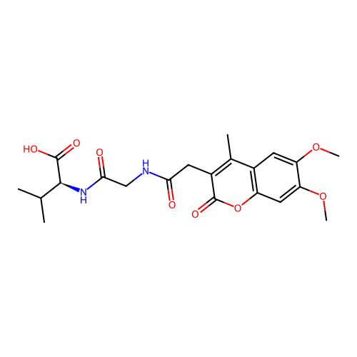 EiM07-29497 structure