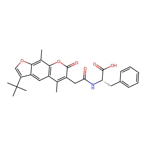 EiM07-28441 structure