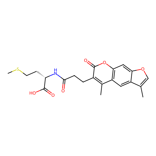 EiM07-29333 structure