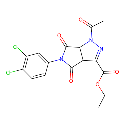 A3562/0151096 structure