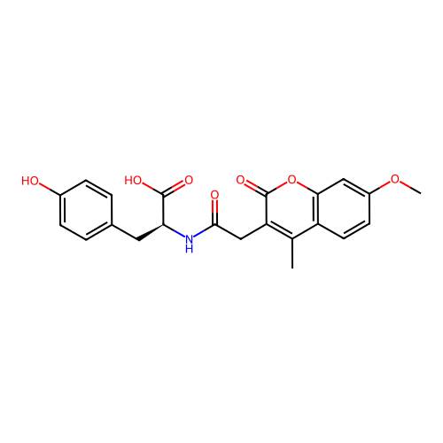 EiM07-29602 structure
