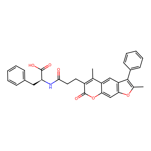 EiM07-29308 structure