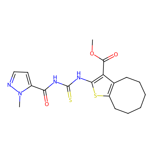 A3462/0146888 structure