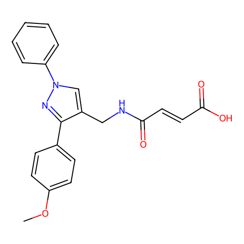 AB00686399-01 structure