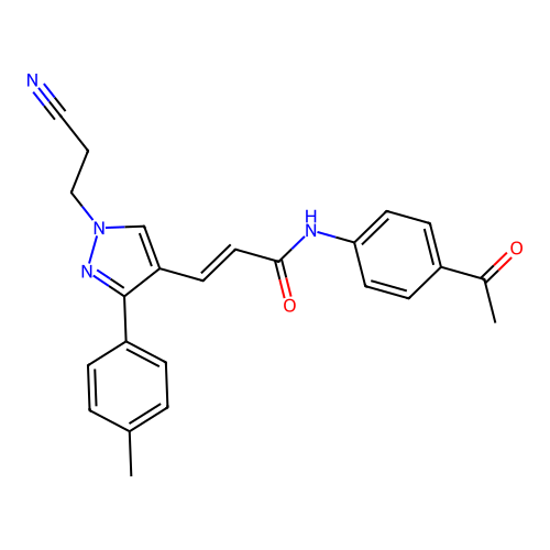 F1683-0597 structure