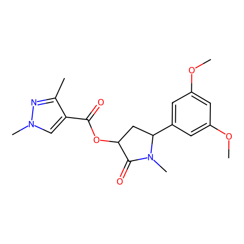 ASN 11154990 structure