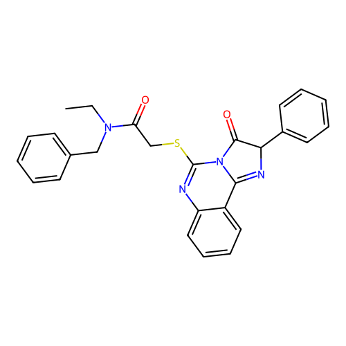 ChemDiv3_009000 structure