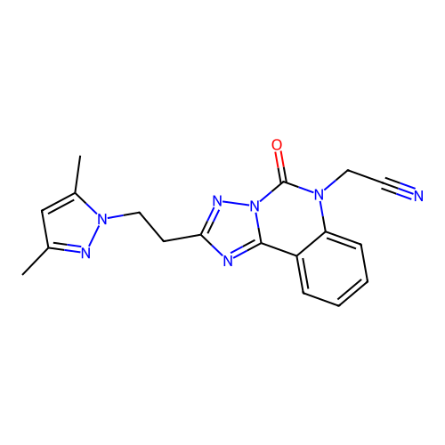 ChemDiv2_007147 structure