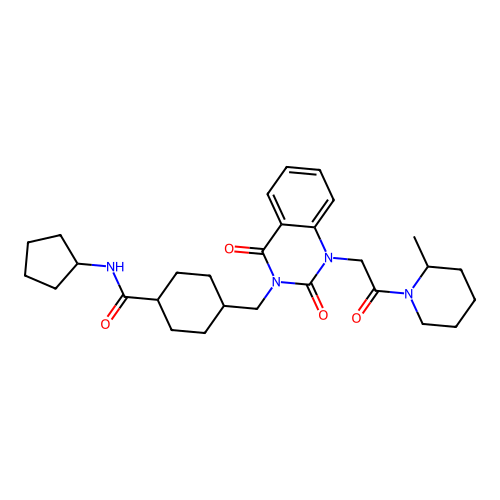 ChemDiv2_006166 structure