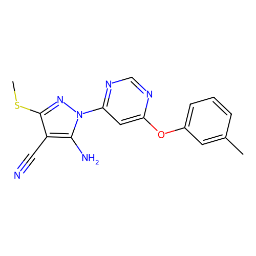 AP-501/42239288 structure