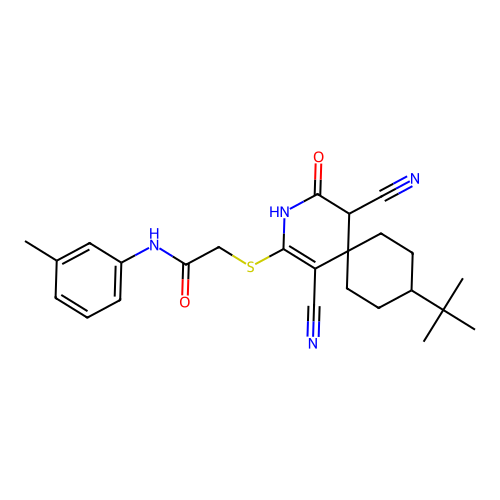AB00321350-02 structure