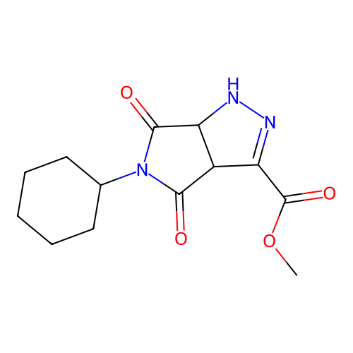 BAS 01206289 structure