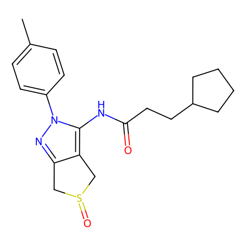 IFLab1_002308 structure