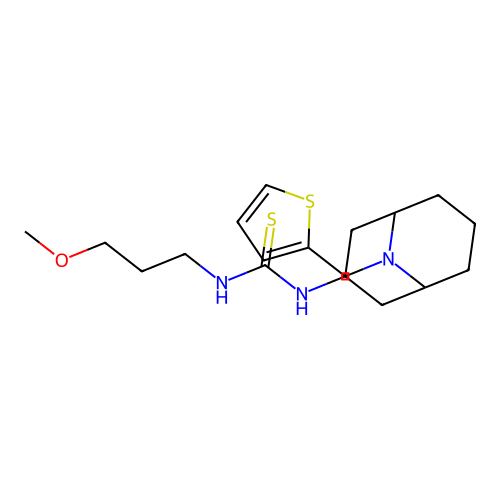 ASN 06224735 structure