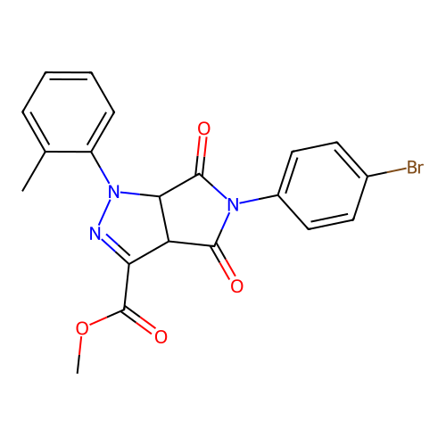 AO-080/41809644 structure