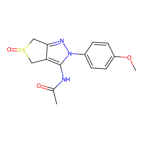 ChemDiv3_007496 structure